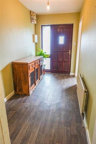 Templemartin, Clara, Kilkenny