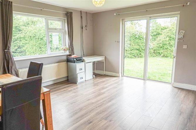 Templemartin, Clara, Kilkenny