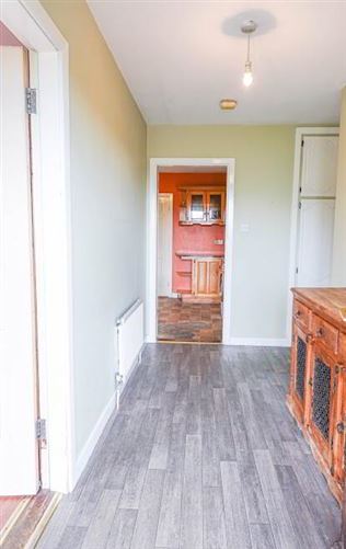 Templemartin, Clara, Kilkenny