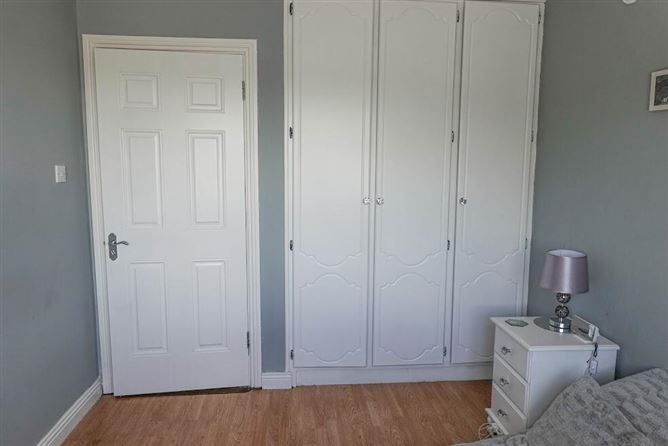 Templemartin, Clara, Kilkenny