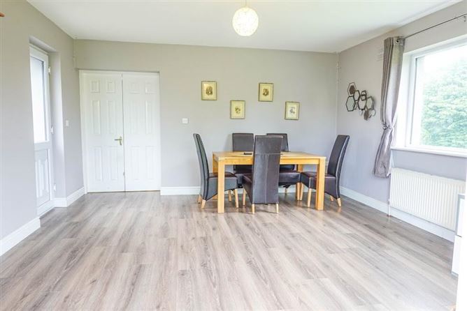 Templemartin, Clara, Kilkenny