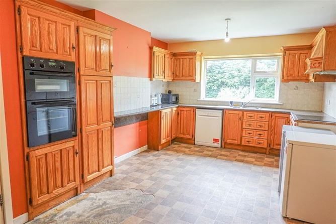 Templemartin, Clara, Kilkenny