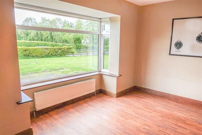 Templemartin, Clara, Kilkenny