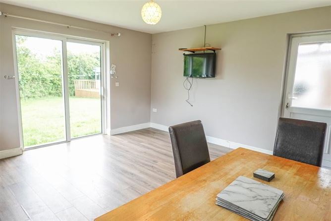 Templemartin, Clara, Kilkenny