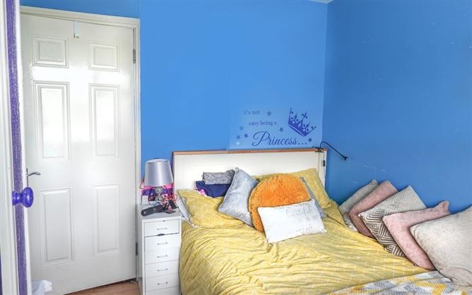 Templemartin, Clara, Kilkenny