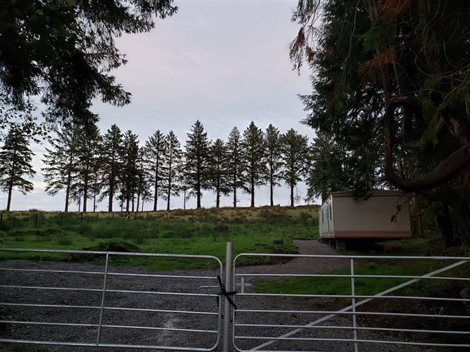 Knockane, Brosna, Kerry