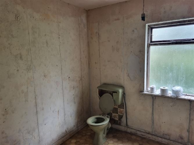 Knockane, Brosna, Kerry