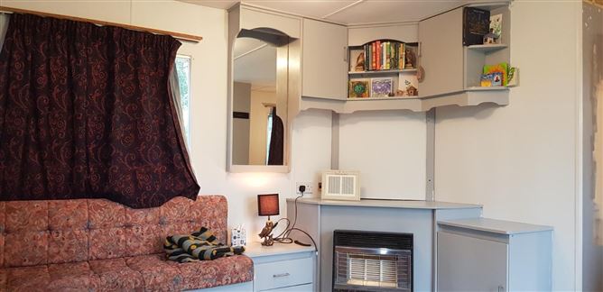 Knockane, Brosna, Kerry