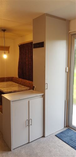 Knockane, Brosna, Kerry