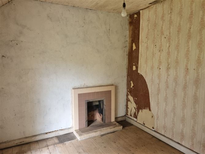 Knockane, Brosna, Kerry