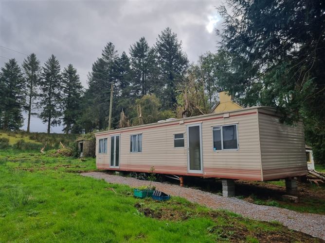 Knockane, Brosna, Kerry