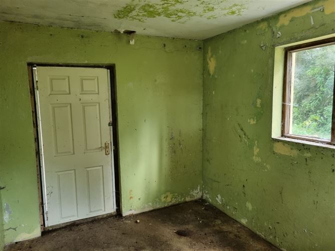 Knockane, Brosna, Kerry