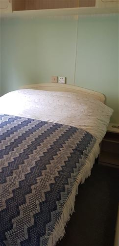 Knockane, Brosna, Kerry