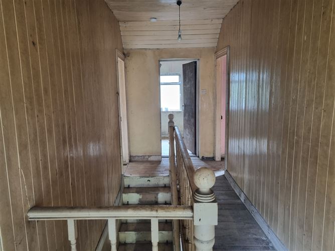 Knockane, Brosna, Kerry