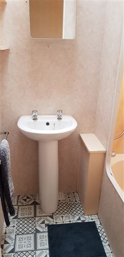 Knockane, Brosna, Kerry