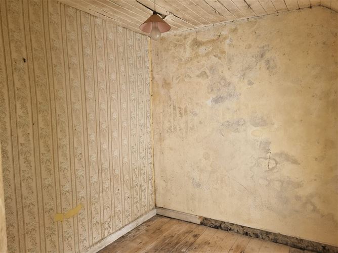 Knockane, Brosna, Kerry