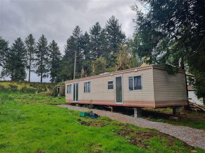 Knockane, Brosna, Kerry