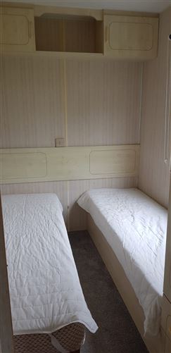 Knockane, Brosna, Kerry