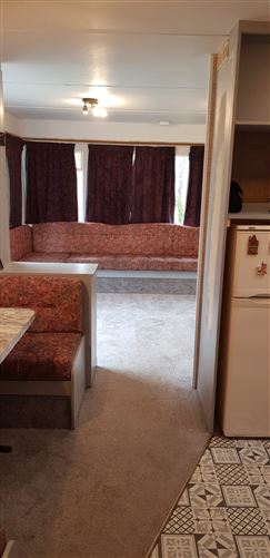 Knockane, Brosna, Kerry