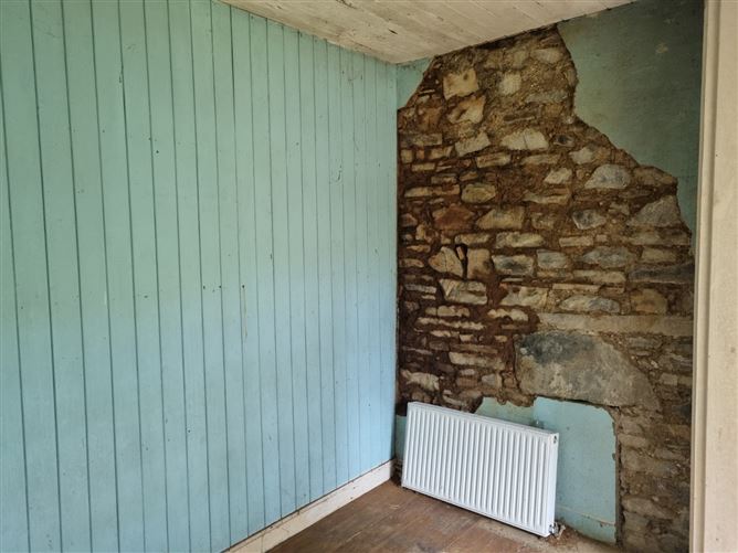 Knockane, Brosna, Kerry