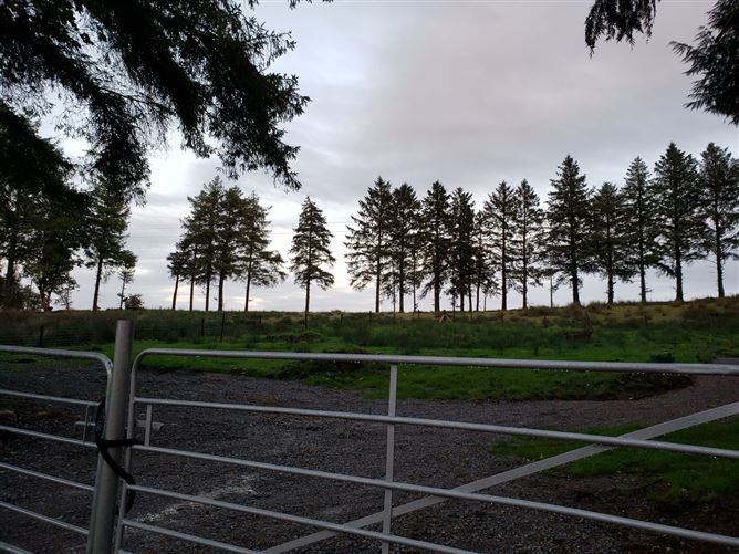 Knockane, Brosna, Kerry
