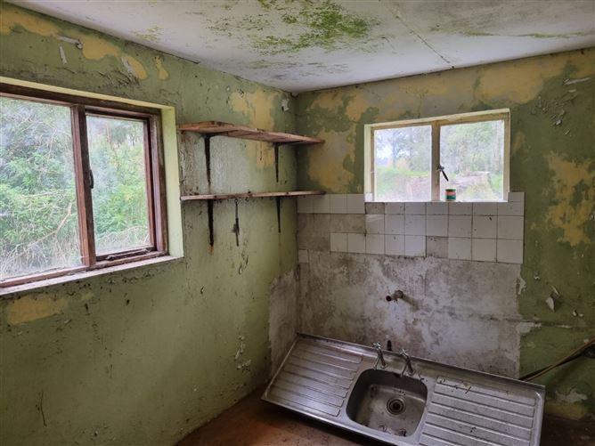 Knockane, Brosna, Kerry