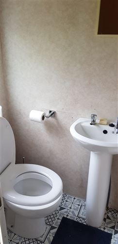 Knockane, Brosna, Kerry