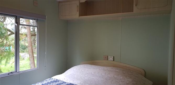 Knockane, Brosna, Kerry