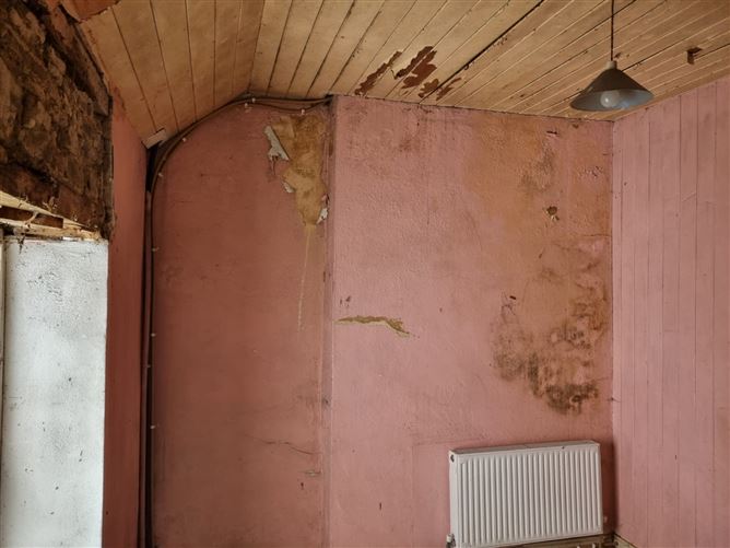 Knockane, Brosna, Kerry