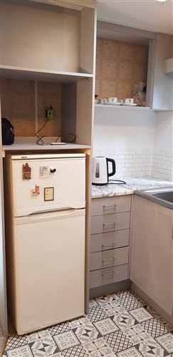 Knockane, Brosna, Kerry