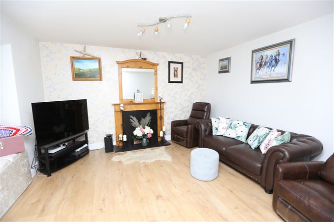 107 Fountain Hill, Mell, Drogheda, Co. Louth