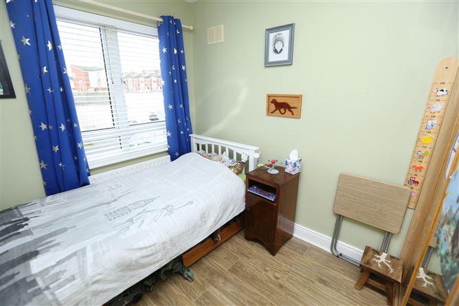 107 Fountain Hill, Mell, Drogheda, Co. Louth