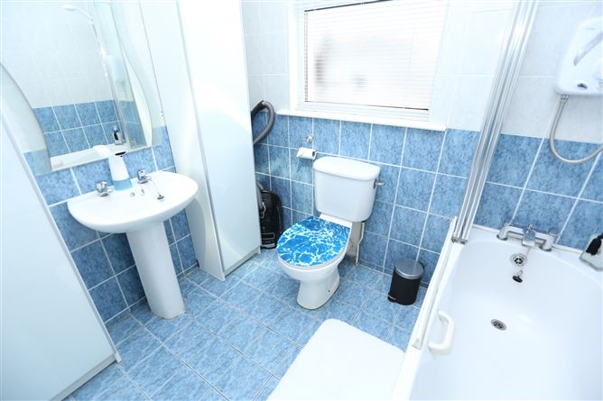 107 Fountain Hill, Mell, Drogheda, Co. Louth