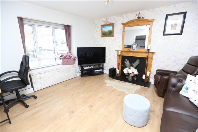 107 Fountain Hill, Mell, Drogheda, Co. Louth
