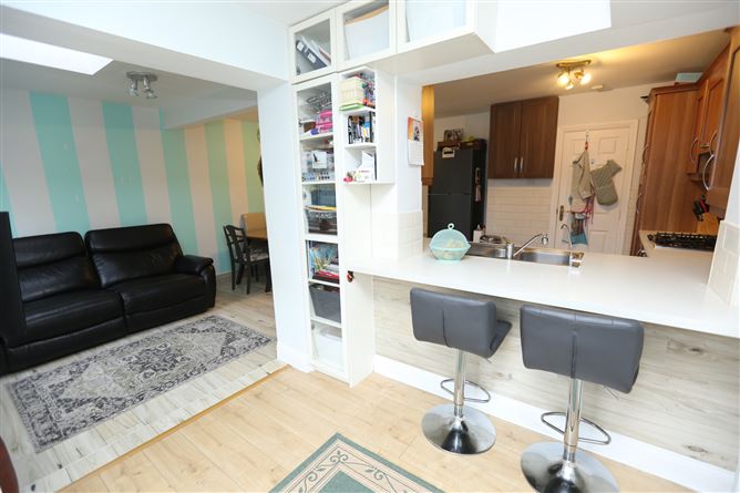 107 Fountain Hill, Mell, Drogheda, Co. Louth