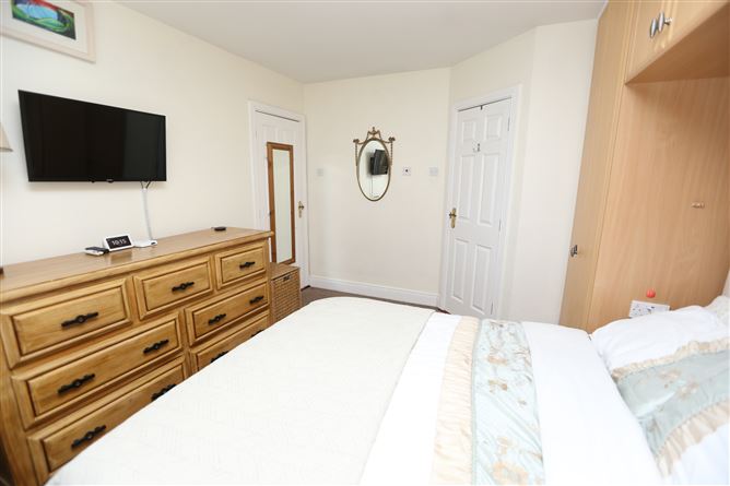 107 Fountain Hill, Mell, Drogheda, Co. Louth