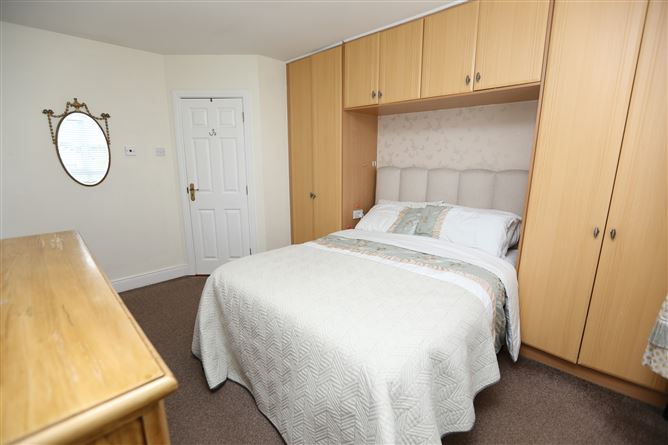 107 Fountain Hill, Mell, Drogheda, Co. Louth