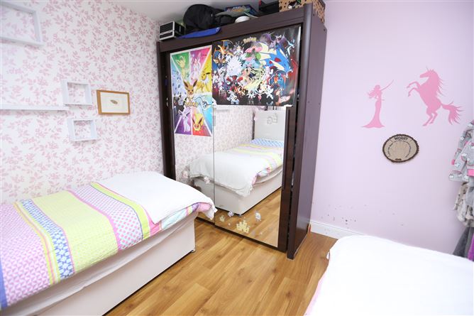 107 Fountain Hill, Mell, Drogheda, Co. Louth