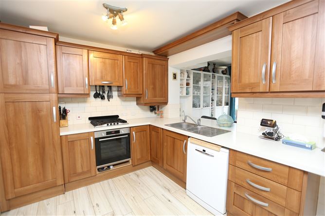 107 Fountain Hill, Mell, Drogheda, Co. Louth