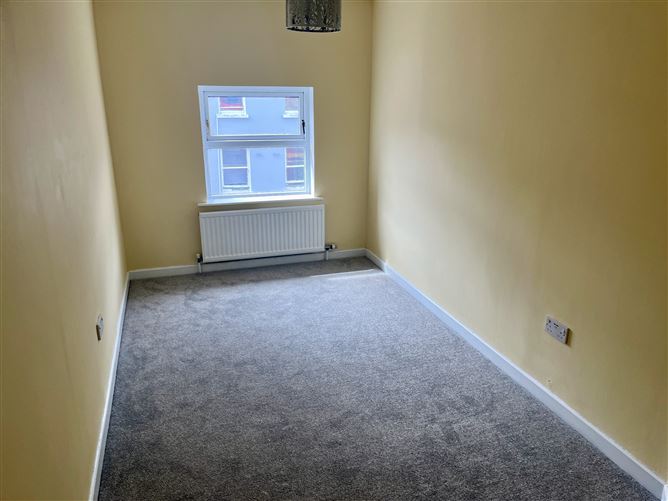 31 Capel Street, Dublin 1, Capel Street, Dublin 1