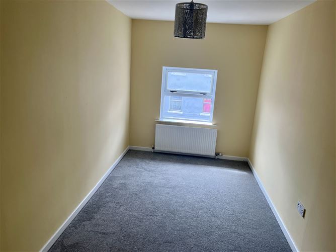 31 Capel Street, Dublin 1, Capel Street, Dublin 1