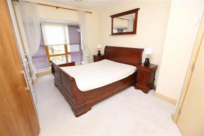 24 Park Heath, Grange Rath, Drogheda, Co. Meath