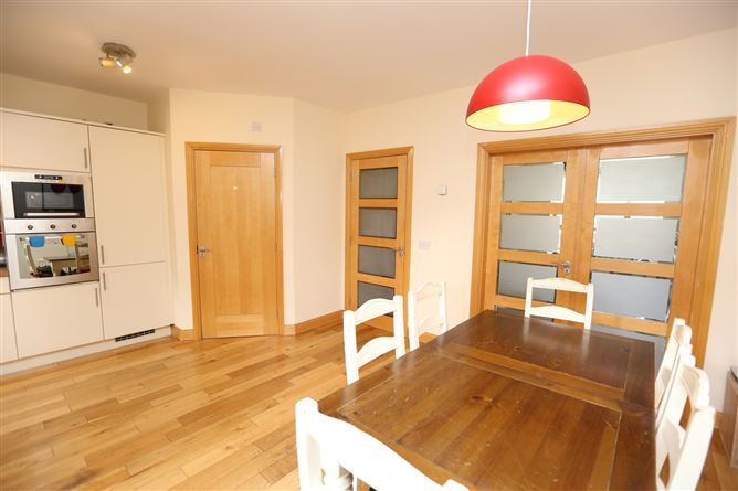 24 Park Heath, Grange Rath, Drogheda, Co. Meath