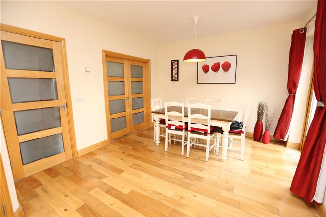 24 Park Heath, Grange Rath, Drogheda, Co. Meath