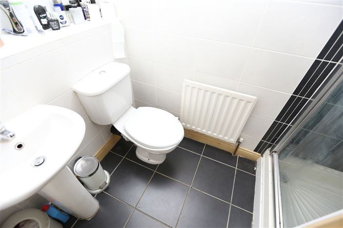 24 Park Heath, Grange Rath, Drogheda, Co. Meath
