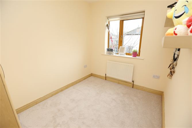 24 Park Heath, Grange Rath, Drogheda, Co. Meath