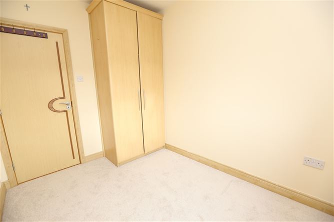 24 Park Heath, Grange Rath, Drogheda, Co. Meath