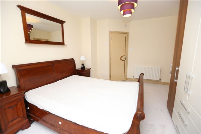 24 Park Heath, Grange Rath, Drogheda, Co. Meath