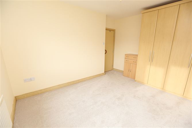 24 Park Heath, Grange Rath, Drogheda, Co. Meath