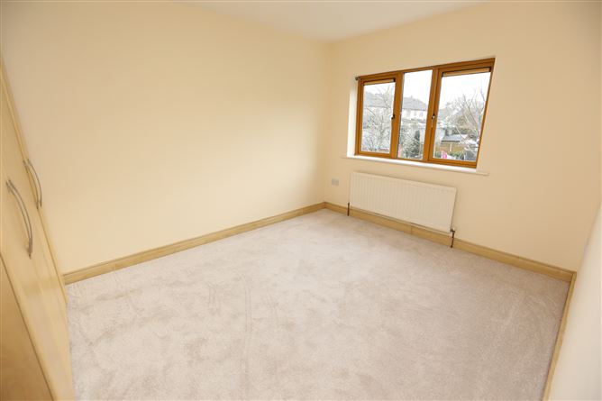 24 Park Heath, Grange Rath, Drogheda, Co. Meath